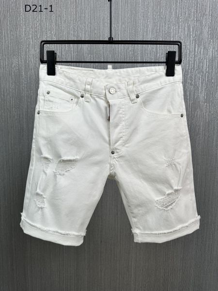designer classic fashion man shorts jeans hip hop rock moto mens casual design ripped jeans distressed skinny denim biker d21, White;black
designer classic fashion man shorts jeans hip hop rock moto mens casual design ripped jeans distressed skinny denim biker d21, White;black
