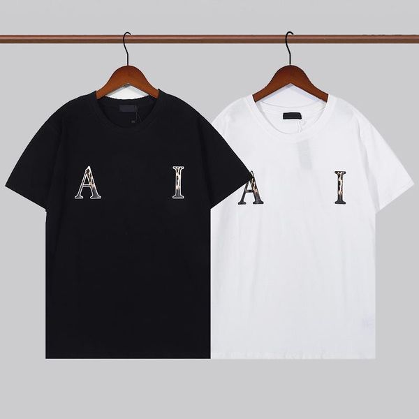 mens t shirt designer for men womens shirts fashion tshirt with letters casual summer short sleeve man tee woman clothing asian size m-3xl, White;black
mens t shirt designer for men womens shirts fashion tshirt with letters casual summer short sleeve man tee woman clothing asian size m-3xl, White;black