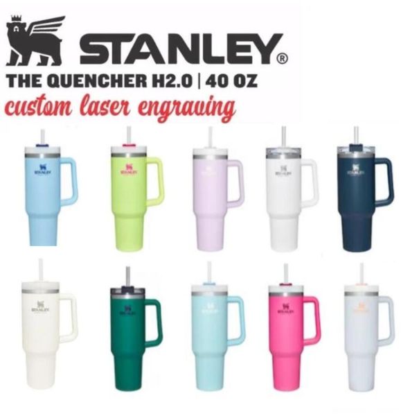 custom made logo 40oz stainless steel water bottle with colored handle big capacity beer tumblers insulated bottles outdoor camping cups wit
custom made logo 40oz stainless steel water bottle with colored handle big capacity beer tumblers insulated bottles outdoor camping cups wit