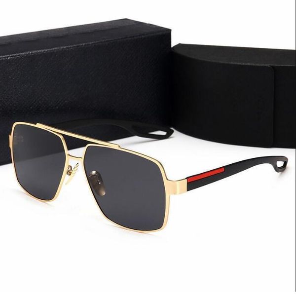polarized sunglasses sunglasses retro polarized luxury mens designer rimless gold plated square frame brand sun glasses fashion eyewear with, White;black
polarized sunglasses sunglasses retro polarized luxury mens designer rimless gold plated square frame brand sun glasses fashion eyewear with, White;black