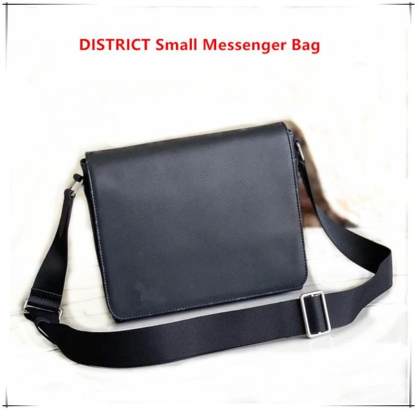 classic fashion mens messenger shoulder bags postman handbag flap cover designer luxury man cross body school bookbag zipper briefcases hand
classic fashion mens messenger shoulder bags postman handbag flap cover designer luxury man cross body school bookbag zipper briefcases hand
