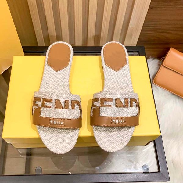 sandals gladiator leather summer slides women shoe special shaped heel fashion letter cloth lady webbing pointed shoes, Black
sandals gladiator leather summer slides women shoe special shaped heel fashion letter cloth lady webbing pointed shoes, Black