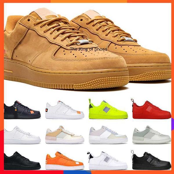 2023 offs white af1 trainer star men women 1 casual shoes white black flax utility red volt af1 womens pastel spruce aura outdoor mens train
2023 offs white af1 trainer star men women 1 casual shoes white black flax utility red volt af1 womens pastel spruce aura outdoor mens train