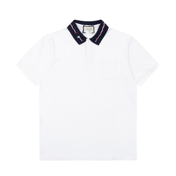 fashion men's t-shirt 2023 ggity men's t-shirts new cotton soft anti-wrinkle retro decorative printing letters casual student love, White;black
fashion men's t-shirt 2023 ggity men's t-shirts new cotton soft anti-wrinkle retro decorative printing letters casual student love, White;black