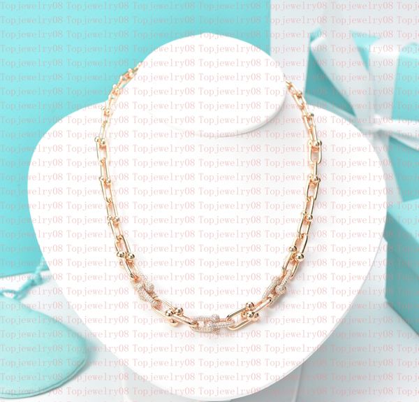 u-shaped necklace bracelet ladies stainless steel designer couple pendant necklace luxury jewelry valentine's day gift accessories whol, Silver
u-shaped necklace bracelet ladies stainless steel designer couple pendant necklace luxury jewelry valentine's day gift accessories whol, Silver