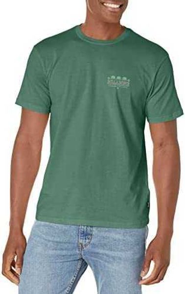 men's clothing t-shirt for men fashion cotton tee classic short sleeve t-shirt crew neck outdoor gymdfys, White;black
men's clothing t-shirt for men fashion cotton tee classic short sleeve t-shirt crew neck outdoor gymdfys, White;black