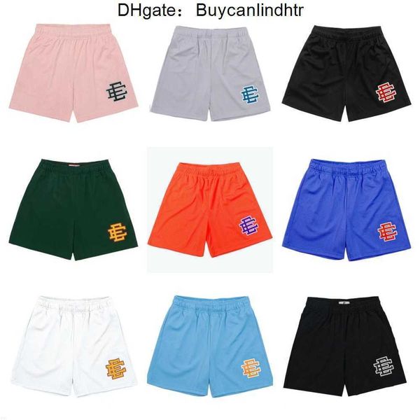 men's shorts eric emanuel ee basic york city skyline 2023 casual fitness sports pants summer gym workout mesh tv58, White;black
men's shorts eric emanuel ee basic york city skyline 2023 casual fitness sports pants summer gym workout mesh tv58, White;black