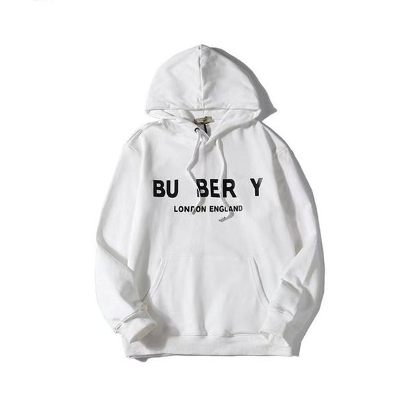 hoodies sweaters designer mens sweaters men weater fashion street trend men's alphabet print long sleeve couple dress, Black
hoodies sweaters designer mens sweaters men weater fashion street trend men's alphabet print long sleeve couple dress, Black