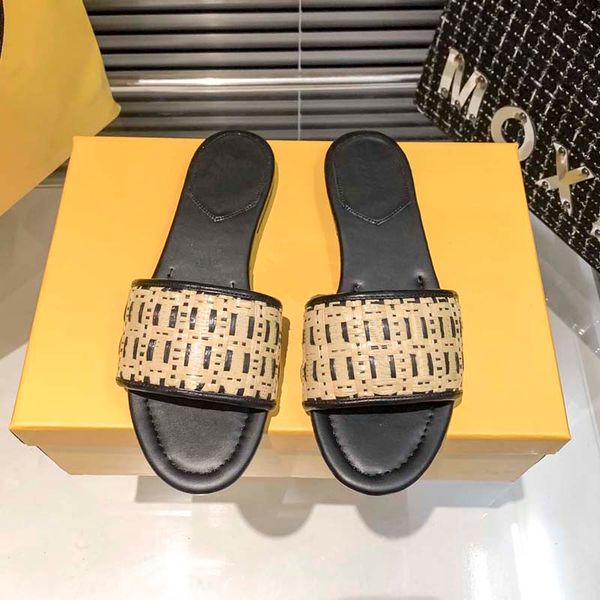 sandals slides designer slippers men sandals women shoes copper beige black pink white beach slides with box
sandals slides designer slippers men sandals women shoes copper beige black pink white beach slides with box