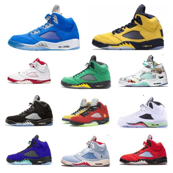 basketball shoes men aqua unc 5s jumpman 5 retro green bean dark concord racer blue raging bull red suede jade horizon sail what the easter
basketball shoes men aqua unc 5s jumpman 5 retro green bean dark concord racer blue raging bull red suede jade horizon sail what the easter