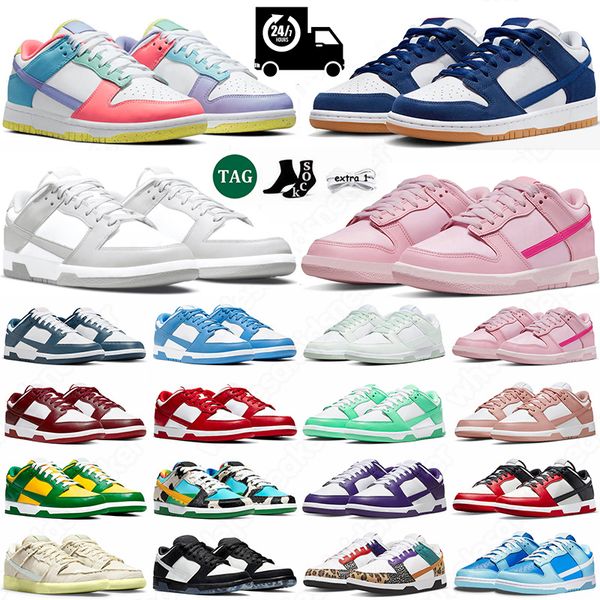 trainers mens women sports shoes white black green glow orange lobster grey fog why so sad mummy la dodgers coast unc outdoors sneakers
trainers mens women sports shoes white black green glow orange lobster grey fog why so sad mummy la dodgers coast unc outdoors sneakers