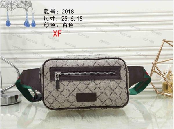 women men belt waist purses chest bag crossbody woman handbags leather lady shoulder bag messenger purse waist bag handbags cycling travel c
women men belt waist purses chest bag crossbody woman handbags leather lady shoulder bag messenger purse waist bag handbags cycling travel c
