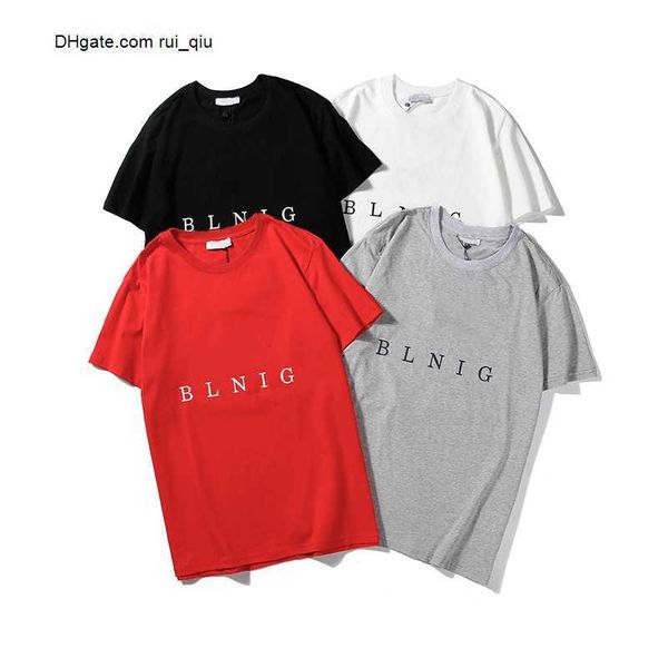summer 2023 mens designer t shirt casual man womens tees with letters print short sleeves sell luxury men hip hop clothes m-xxxl #95, White;black
summer 2023 mens designer t shirt casual man womens tees with letters print short sleeves sell luxury men hip hop clothes m-xxxl #95, White;black