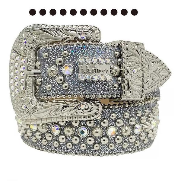 Designer Bb Simon Belts for Men Women Shiny diamond belt Black on Black Blue white multicolour with bling rhinestones as gift33121333w
Designer Bb Simon Belts for Men Women Shiny diamond belt Black on Black Blue white multicolour with bling rhinestones as gift33121333w