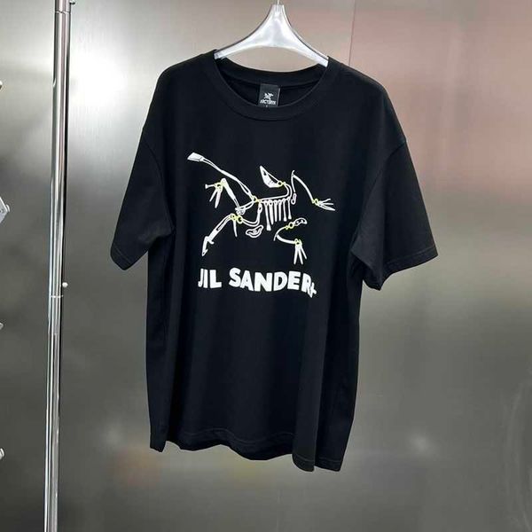 arc t shirt for men arcterxy t shirts men's t chaozhou fashion sleeve brand shirt couple mechanical and women's print short loose, White;black
arc t shirt for men arcterxy t shirts men's t chaozhou fashion sleeve brand shirt couple mechanical and women's print short loose, White;black
