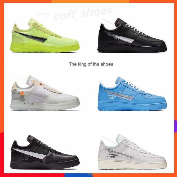 2023 2023 g 1smens moma mca af1 casual running shoes remd etalic silver volt 2.0 low black and green one offs white af1 r sports us kn01
2023 2023 g 1smens moma mca af1 casual running shoes remd etalic silver volt 2.0 low black and green one offs white af1 r sports us kn01