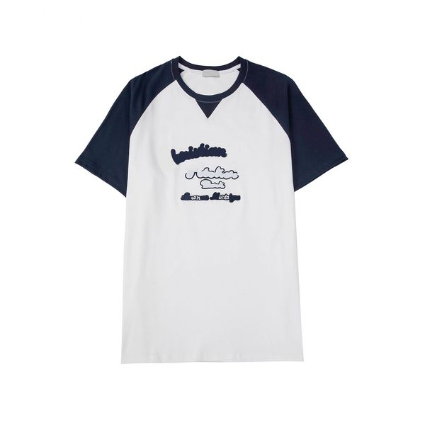 new 2023ss mens womens designer t shirts printed fashion man t-shirt cotton casual tees short sleeve luxury hip hop streetwear tshirts, White;black
new 2023ss mens womens designer t shirts printed fashion man t-shirt cotton casual tees short sleeve luxury hip hop streetwear tshirts, White;black
