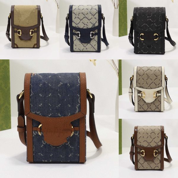 mobile phone bag designer bag designers handbag 625615 hpb 17cm fashion handbags 5 colors 625615 shoulder bag crossbody
mobile phone bag designer bag designers handbag 625615 hpb 17cm fashion handbags 5 colors 625615 shoulder bag crossbody