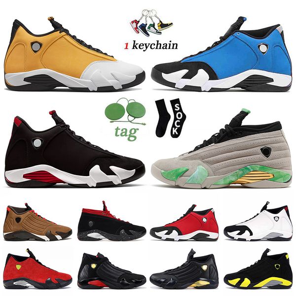 new jumpman 14 black red og basketball shoes for men 14s sneakers size 13 ginger hyper royal university blue gold lipstick fortune jordens m
new jumpman 14 black red og basketball shoes for men 14s sneakers size 13 ginger hyper royal university blue gold lipstick fortune jordens m