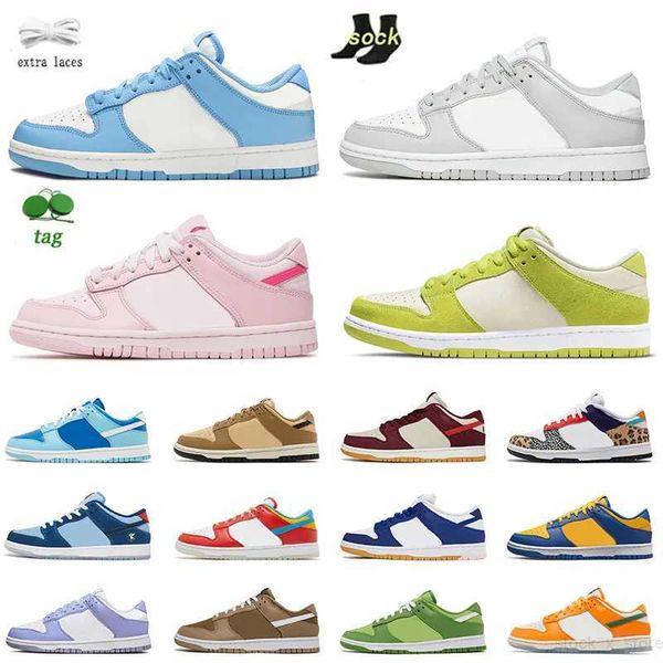 classic skate low running shoes for men women dunkes sneakers unc coat fogd pink medium olive offs black famu ucla retros trainers 36-47 ibx
classic skate low running shoes for men women dunkes sneakers unc coat fogd pink medium olive offs black famu ucla retros trainers 36-47 ibx
