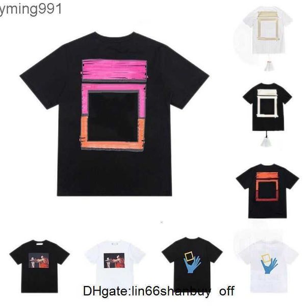 fashion tshirts summer mens womens designers t shirts loose offs tees brands man s casual shirt luxurys clothing street shorts sleeve dfh4, White;black
fashion tshirts summer mens womens designers t shirts loose offs tees brands man s casual shirt luxurys clothing street shorts sleeve dfh4, White;black