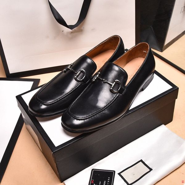 g17/8model men leather loafers retro tassel pattern shoes luxury designer slip on comfortable casual male's flat footwear club shoes bi, Black
g17/8model men leather loafers retro tassel pattern shoes luxury designer slip on comfortable casual male's flat footwear club shoes bi, Black