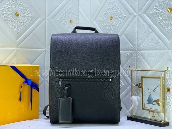 mens fastline backpack m21367 designer man 15.6 inch lapbackpacks bag luxury handle zipper backbag schoolbag leather magnetic flap shoulder
mens fastline backpack m21367 designer man 15.6 inch lapbackpacks bag luxury handle zipper backbag schoolbag leather magnetic flap shoulder