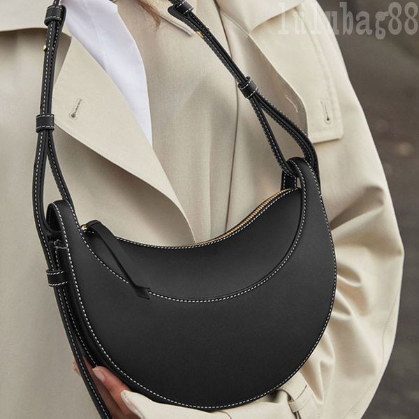 adjustable shoulder crossbody bag women girls shopping travel designer tote handbag numero dix semilunar crescent luxury bags exquisite grey
adjustable shoulder crossbody bag women girls shopping travel designer tote handbag numero dix semilunar crescent luxury bags exquisite grey