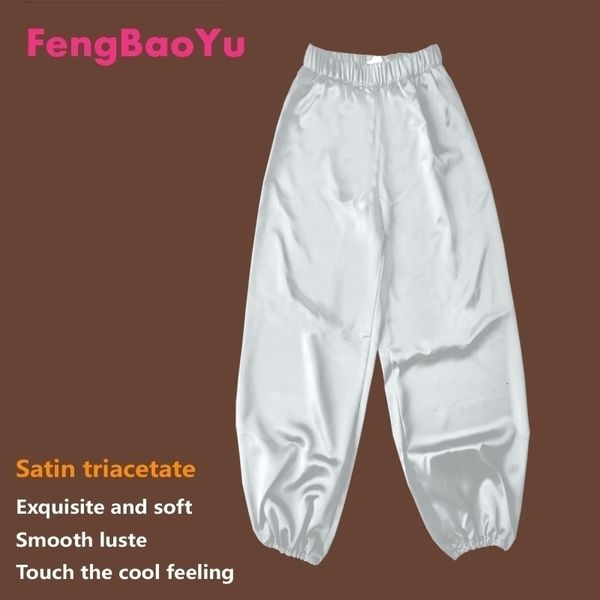 men's pants fengbaoyu triacetic acid trousers for men and women exercise outdoor hiking large size fitness wear l230323, Black
men's pants fengbaoyu triacetic acid trousers for men and women exercise outdoor hiking large size fitness wear l230323, Black