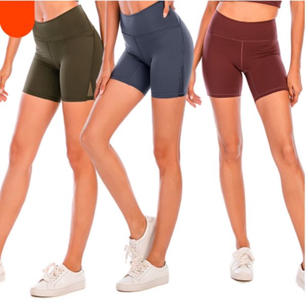 tights women's yoga shorts high waist shorts sports shorts fitness wear girls' running stretch pants sportswear
tights women's yoga shorts high waist shorts sports shorts fitness wear girls' running stretch pants sportswear