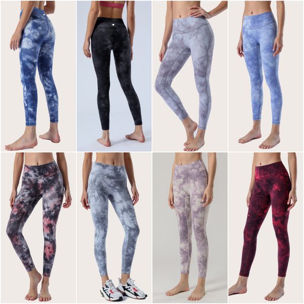 ll-1913 sportswear womens tie-dye yoga outfit running slim leggings pant exercise high waist tights fitness wear girls elastic skinny gym pa
ll-1913 sportswear womens tie-dye yoga outfit running slim leggings pant exercise high waist tights fitness wear girls elastic skinny gym pa