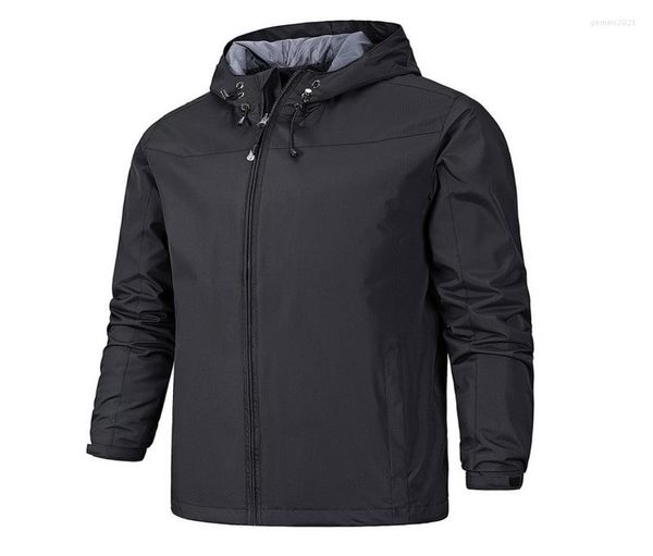 men039s jackets rain jacket men waterproof hiking women autumn outdoor sports camping coat climbing trekking windbreaker travel6227245, Black;brown
men039s jackets rain jacket men waterproof hiking women autumn outdoor sports camping coat climbing trekking windbreaker travel6227245, Black;brown