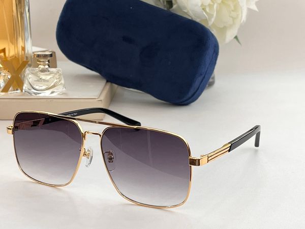 sunglasses for men and women designers 1289s anti-uultraviolet plate full frame retro eyewear whit box 1289, White;black
sunglasses for men and women designers 1289s anti-uultraviolet plate full frame retro eyewear whit box 1289, White;black