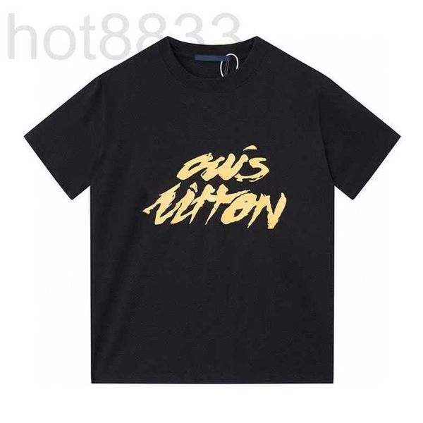 men's plus tees & polos designer round neck embroidered and printed polar style summer wear with street pure cotton b32q, Black;brown
men's plus tees & polos designer round neck embroidered and printed polar style summer wear with street pure cotton b32q, Black;brown