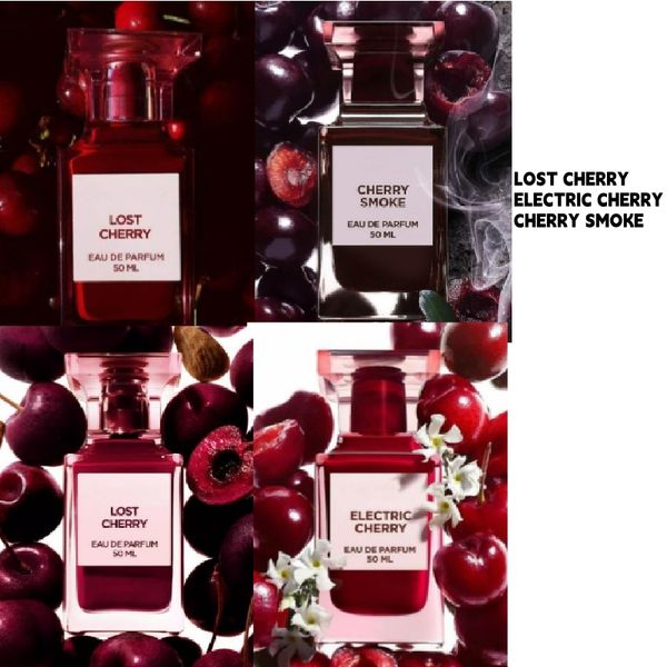 designer perfume oud wood tobacco vanille fucking fabulous lost cherry bitter peach 50ml cologne good smell long time lasting body spray tom
designer perfume oud wood tobacco vanille fucking fabulous lost cherry bitter peach 50ml cologne good smell long time lasting body spray tom
