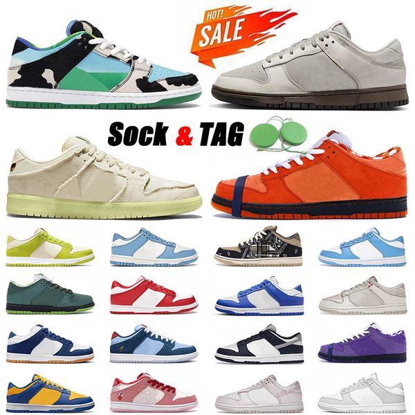 size 48 2023 men women shoes sneakers white black grey fog unc vintage green apple laser orange syracuse mummy chlorophyll cherry candy low
size 48 2023 men women shoes sneakers white black grey fog unc vintage green apple laser orange syracuse mummy chlorophyll cherry candy low