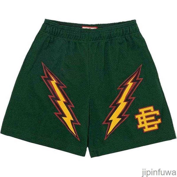 summer mens fashion brand ee basic shorts eric emanuel casual mesh short newyork city skyline designers gym running fitness beach loose i84l, White;black
summer mens fashion brand ee basic shorts eric emanuel casual mesh short newyork city skyline designers gym running fitness beach loose i84l, White;black