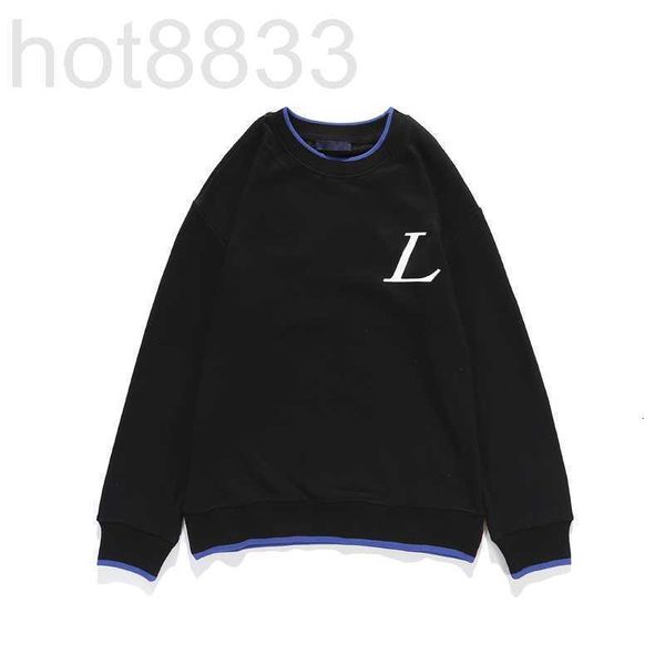 men's hoodies & sweatshirts designer mens womens hoodie 100% cotton fleece cartoon characters autumn and winter to keep warm 6mhj, Black
men's hoodies & sweatshirts designer mens womens hoodie 100% cotton fleece cartoon characters autumn and winter to keep warm 6mhj, Black