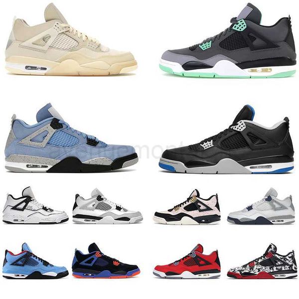 4s basketball shoes 4 men women red thunder sail university blue tour yellow white oreo fire pure money midnight navy military black cat sho
4s basketball shoes 4 men women red thunder sail university blue tour yellow white oreo fire pure money midnight navy military black cat sho