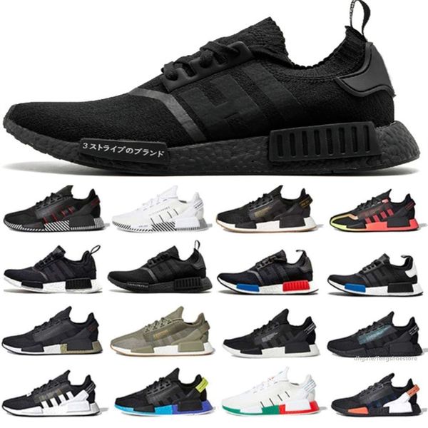 classics nmdr1 dazzle camo men running shoes aqua tones mexico city metallic core black munich oreo og men women japan outdoor designer trai
classics nmdr1 dazzle camo men running shoes aqua tones mexico city metallic core black munich oreo og men women japan outdoor designer trai