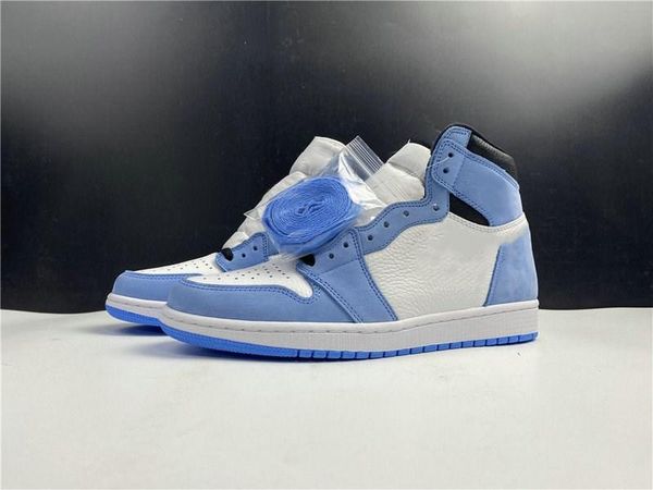 2023 version basketball shoes jumpman 1 high og man white university blue black wmns fashion trainers come with box size
2023 version basketball shoes jumpman 1 high og man white university blue black wmns fashion trainers come with box size