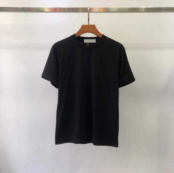 2023ss men's stoney t-shirt fashion stoney men shirts phantom reflective letters short-sleeved islands t-shirts m-xxl men's s2, White;black
2023ss men's stoney t-shirt fashion stoney men shirts phantom reflective letters short-sleeved islands t-shirts m-xxl men's s2, White;black