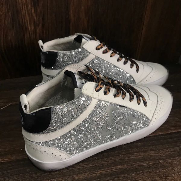 woman 2023 goldens star gooseitys fashion new custom high ##sneakers sneaker luxe mens mid slide casual shoes sequin classic white do-old di, Black
woman 2023 goldens star gooseitys fashion new custom high ##sneakers sneaker luxe mens mid slide casual shoes sequin classic white do-old di, Black