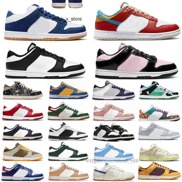 sb low reverse panda running shoes dunks men women medium olive fruity pebbles smoke grey valerian blue brazil safari mix why so sad angeles, Black
sb low reverse panda running shoes dunks men women medium olive fruity pebbles smoke grey valerian blue brazil safari mix why so sad angeles, Black