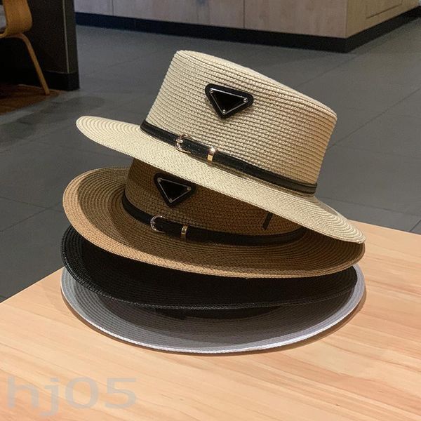 mens designer hats youth popular straw hat luxurious sun shade beach breathable cappello uv protection useful beach hats for women delicate, Blue;gray
mens designer hats youth popular straw hat luxurious sun shade beach breathable cappello uv protection useful beach hats for women delicate, Blue;gray