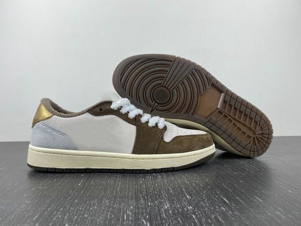 basketball shoes athletic 1 low year of the rabbit palomino metallic gold i fashion sport zapatos sneakers chaussures good come with size36-
basketball shoes athletic 1 low year of the rabbit palomino metallic gold i fashion sport zapatos sneakers chaussures good come with size36-