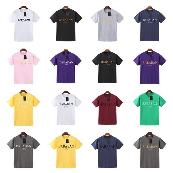 men's short sleeve t shirts cotton fabric gold plated letter cotton loose t-shirt design summer fashion casual designers t-shirt for me, White;black
men's short sleeve t shirts cotton fabric gold plated letter cotton loose t-shirt design summer fashion casual designers t-shirt for me, White;black