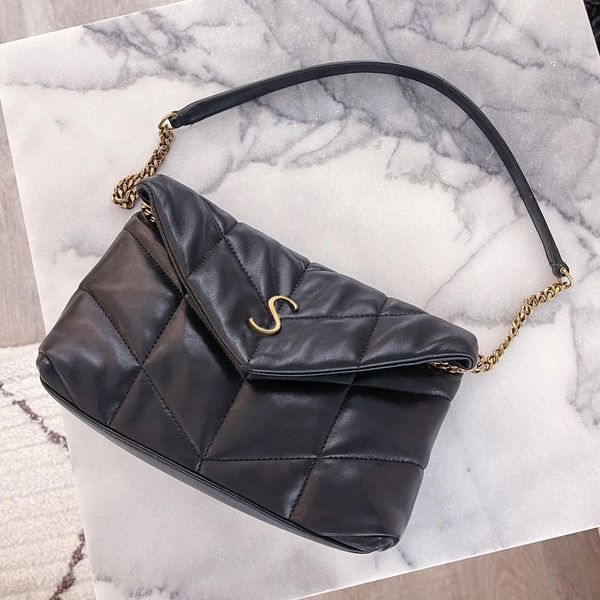 cloud envelope bag travel puffer large capacity hobo bag womens luxuries designer flap mens tote genuine leather handbags cross body shoulde
cloud envelope bag travel puffer large capacity hobo bag womens luxuries designer flap mens tote genuine leather handbags cross body shoulde