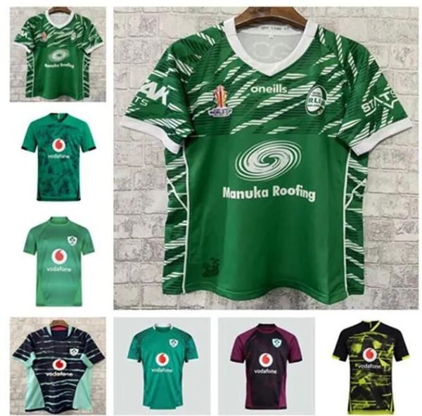 2022 2023 ireland rugby jerseys shirts johnny sexton carbery conan conway cronin earls healy henderson henshaw herring sport 22 23 ireland r, Black;gray
2022 2023 ireland rugby jerseys shirts johnny sexton carbery conan conway cronin earls healy henderson henshaw herring sport 22 23 ireland r, Black;gray