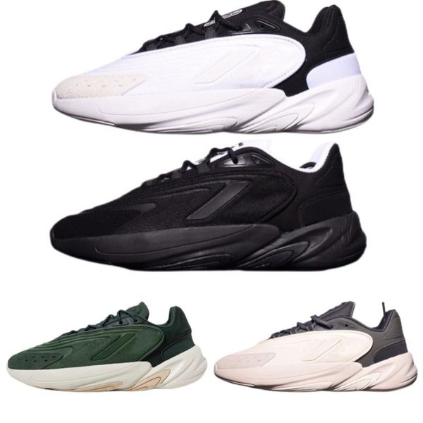 designer running shoes luxury trainers sneakers solid low casual shoes mesh men women outdoor shoes cotton thick bottom platform shoes breat
designer running shoes luxury trainers sneakers solid low casual shoes mesh men women outdoor shoes cotton thick bottom platform shoes breat